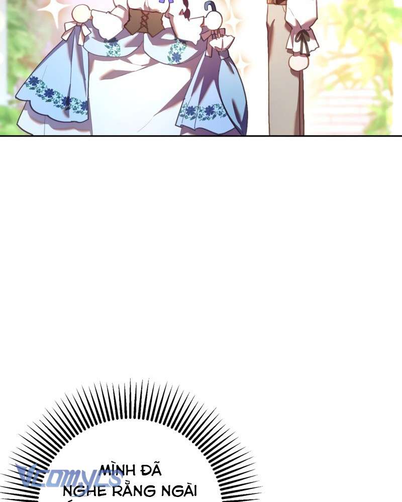 [Sứa Biển] Em Trai Tôi Là Hoàng Đế Ngang Ngược Chap 25 - Next Chap 26