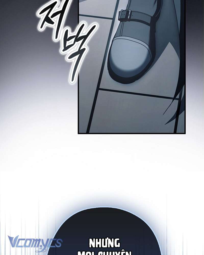 Các Nam Chính Đã Bị Nữ Phụ Cướp Mất Chap 42 - Trang 3