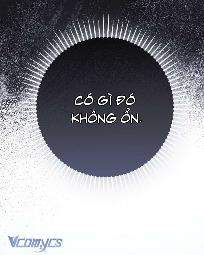 Các Nam Chính Đã Bị Nữ Phụ Cướp Mất Chap 52 - Trang 3