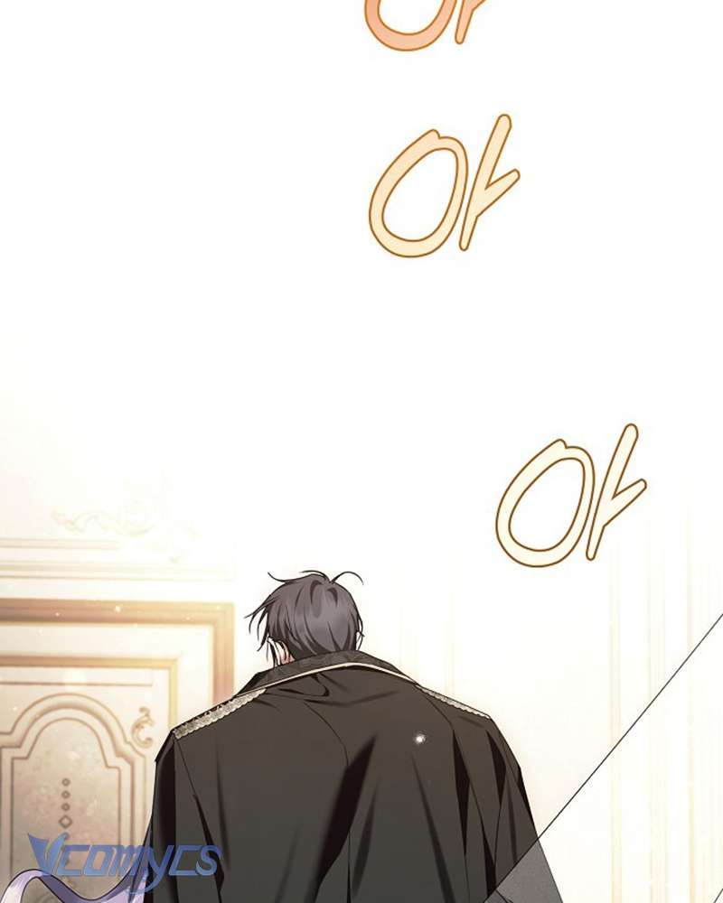 Các Nam Chính Đã Bị Nữ Phụ Cướp Mất Chap 57 - Next Chap 58