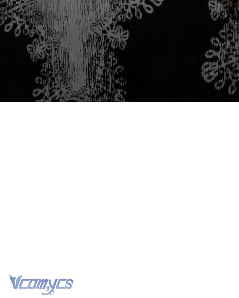 Cô Ấy Sẽ Thuần Hóa Các Anh Hùng Chap 7 - Next Chap 8