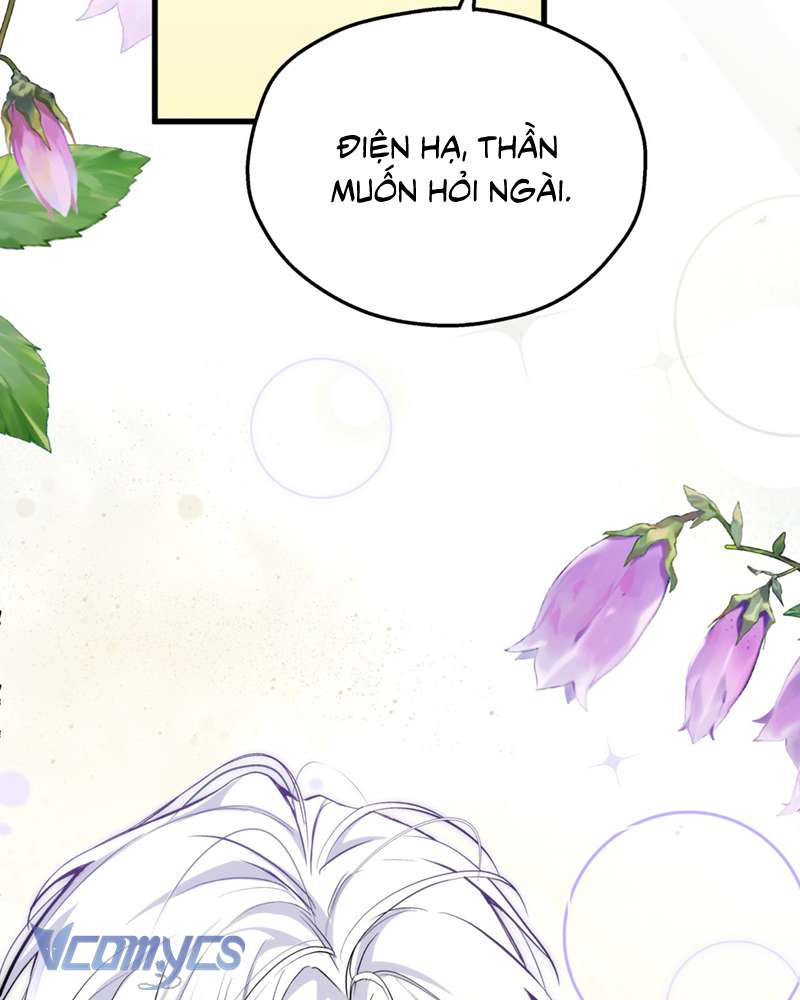 Cô Ấy Sẽ Thuần Hóa Các Anh Hùng Chap 12 - Trang 3