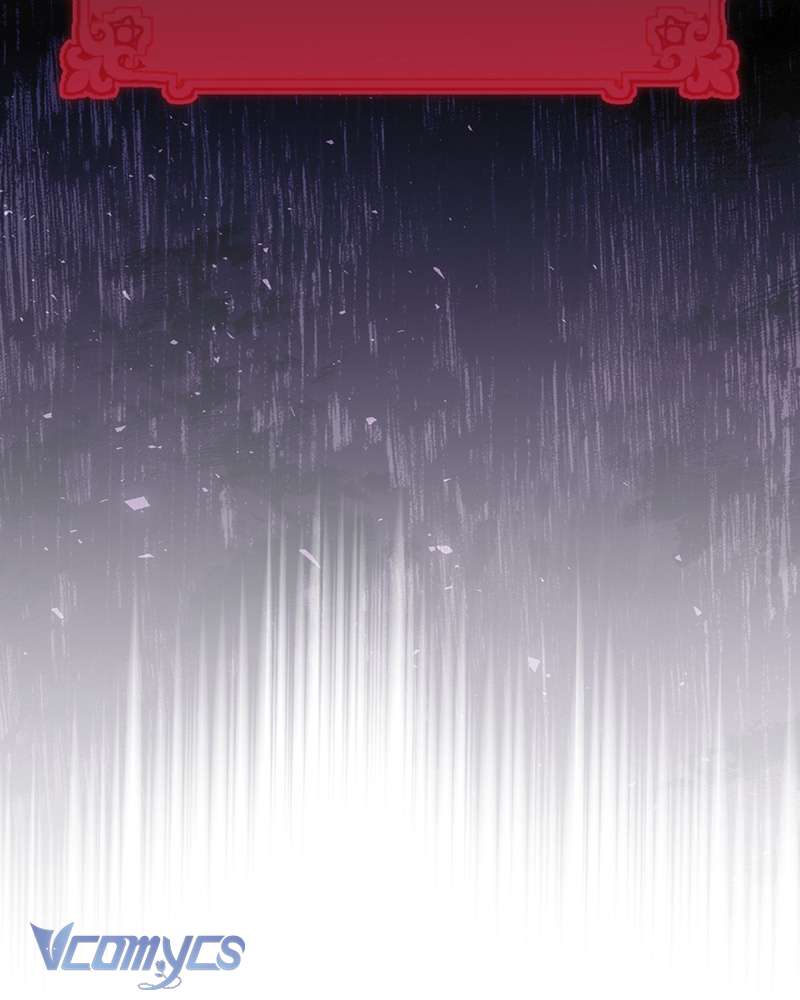 Cô Ấy Sẽ Thuần Hóa Các Anh Hùng Chap 20 - Trang 2