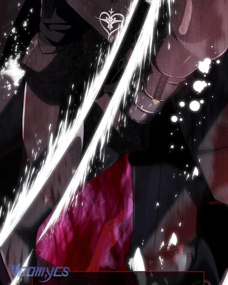 Cô Ấy Sẽ Thuần Hóa Các Anh Hùng Chap 32 - Trang 2