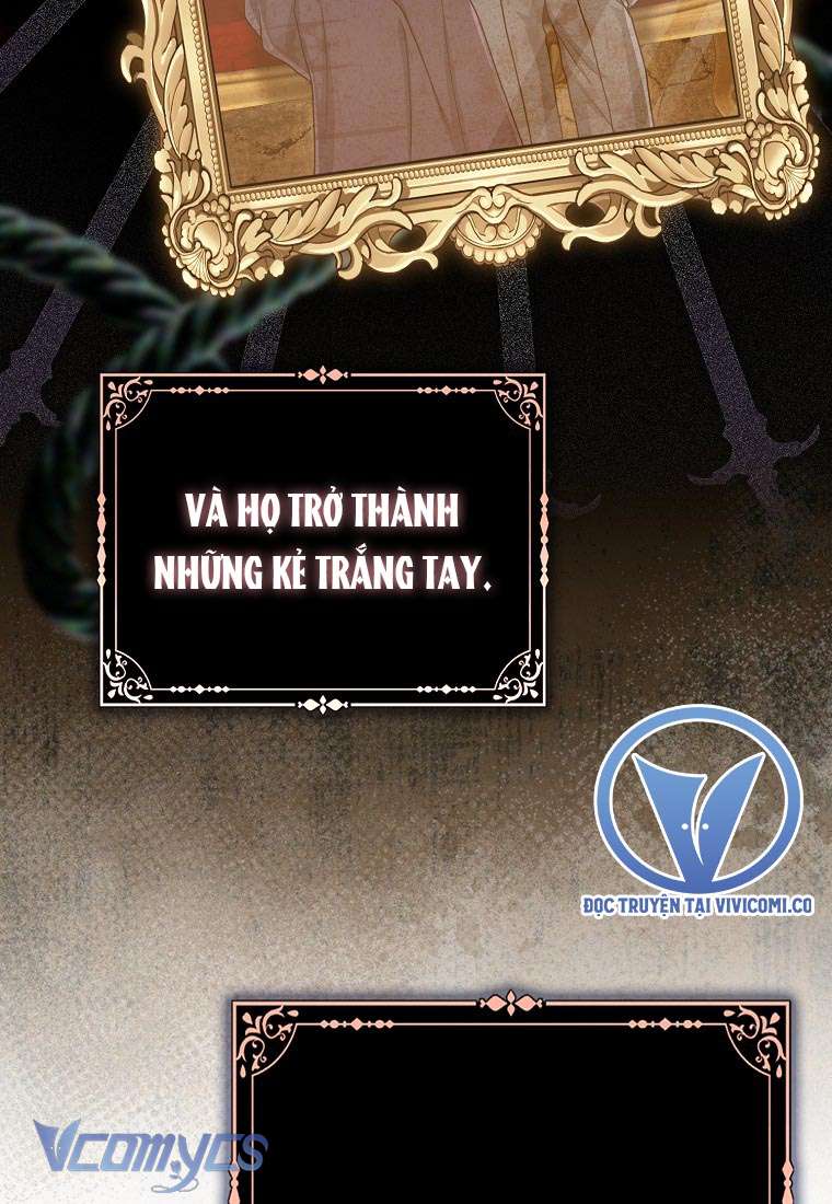 Nhân Vật Phản Diện Đều Thích Tôi Chap 65 - Trang 3