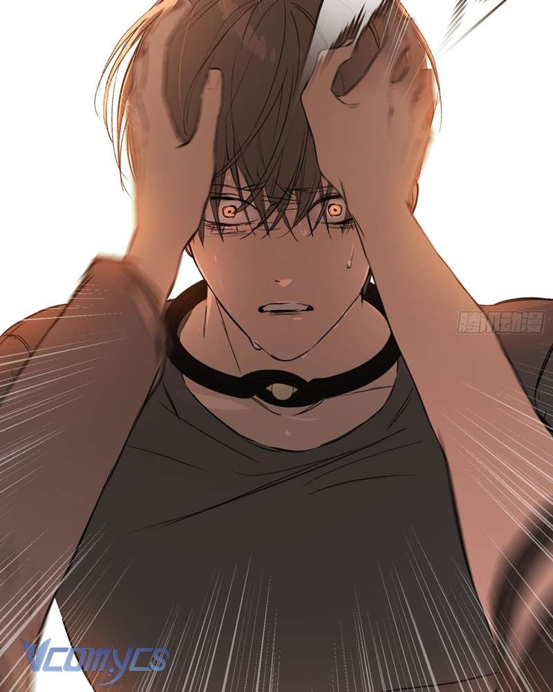 Ác Chi Hoàn Chapter 44 - Trang 4