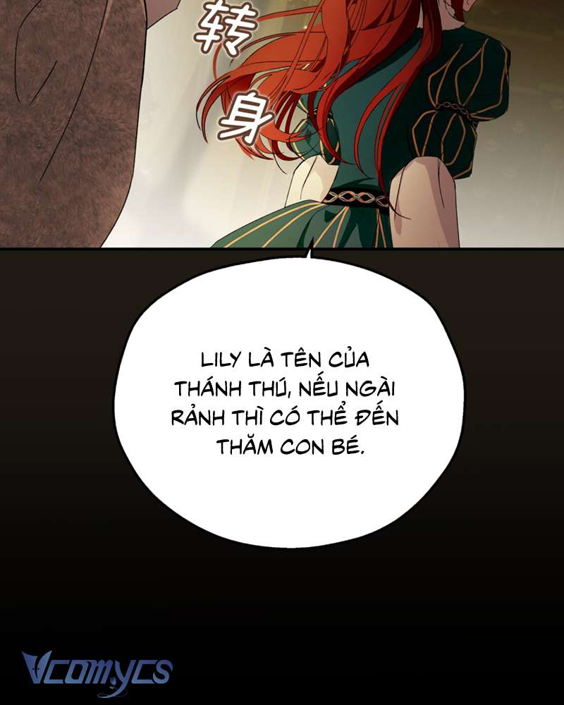 Cô Ấy Sẽ Thuần Hóa Các Anh Hùng Chap 16 - Trang 3