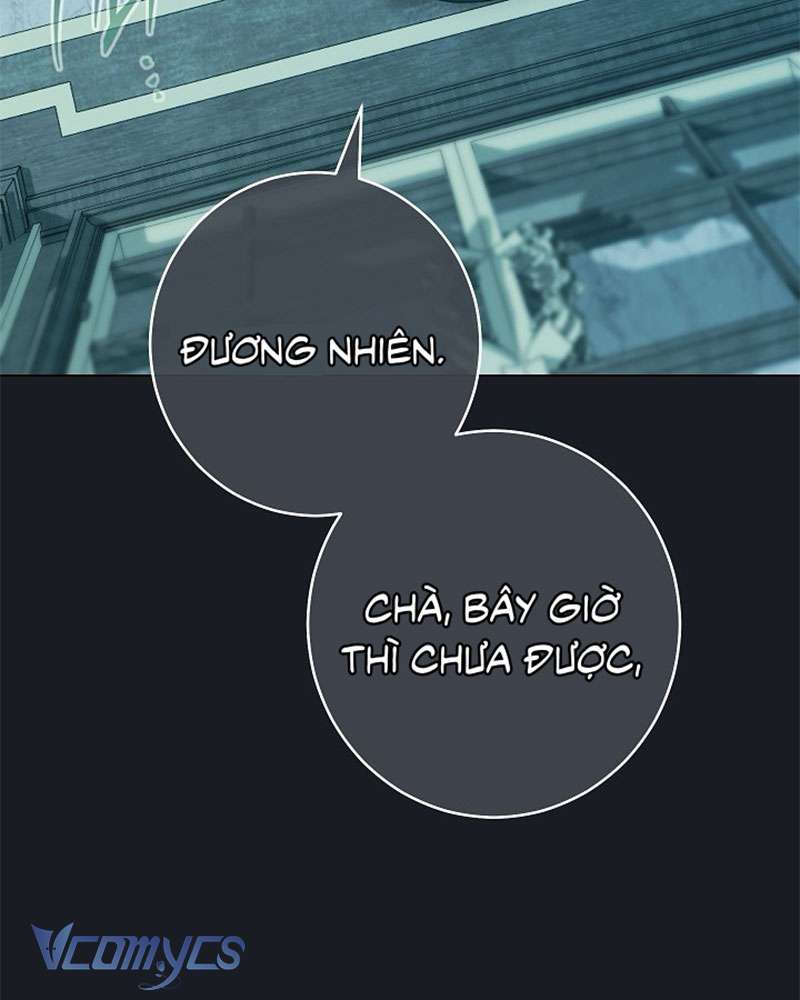 Hầu Gái Độc Quyền Của Hoàng Hậu Phản Diện Chap 95 - Trang 4