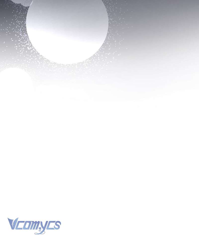 Ác Quỷ Nuôi Dưỡng Tiểu Thư Chapter 48 - Trang 4