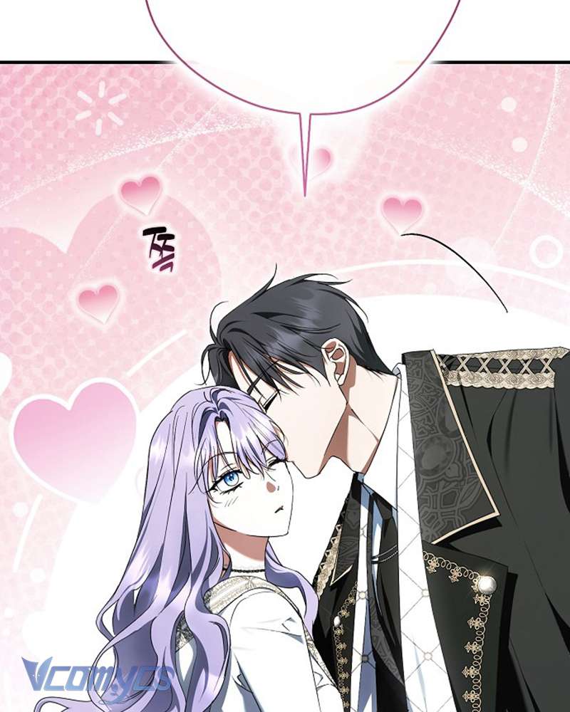 Các Nam Chính Đã Bị Nữ Phụ Cướp Mất Chap 57 - Next Chap 58