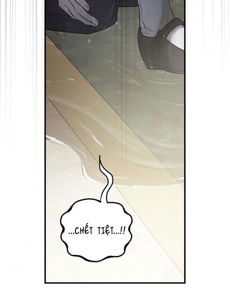 Nữ Hầu Báo Thù: Thời Khắc Cuối Cùng Chap 35 - Next 