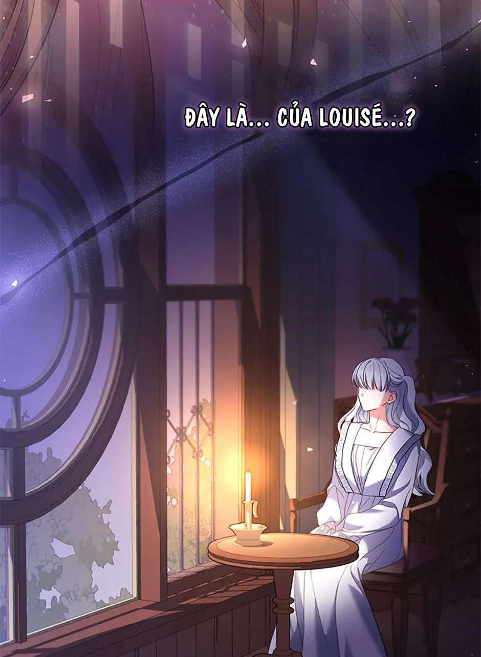 Hầu Gái Trong Trò Chơi Harem Ngược Muốn Nghỉ Việc Chap 53 - Trang 4