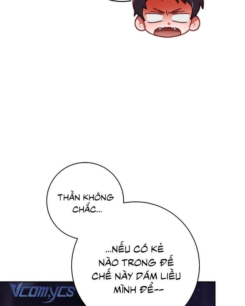 [Sứa Biển] Em Trai Tôi Là Hoàng Đế Ngang Ngược Chap 64 - Trang 2