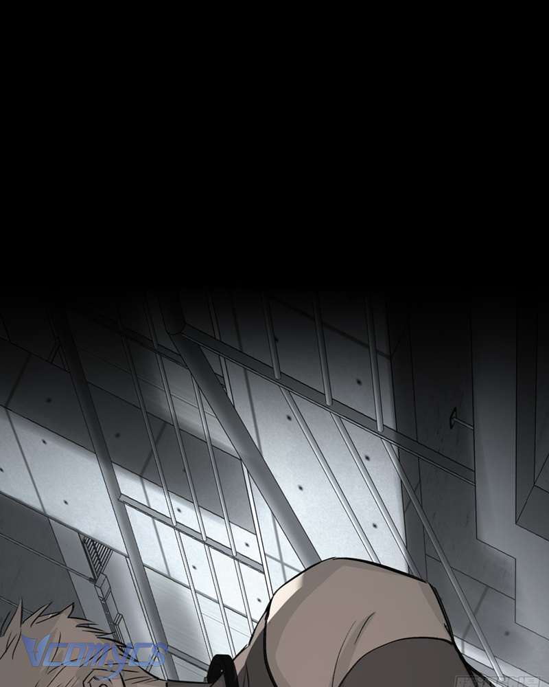 Ác Chi Hoàn Chapter 39 - Trang 4