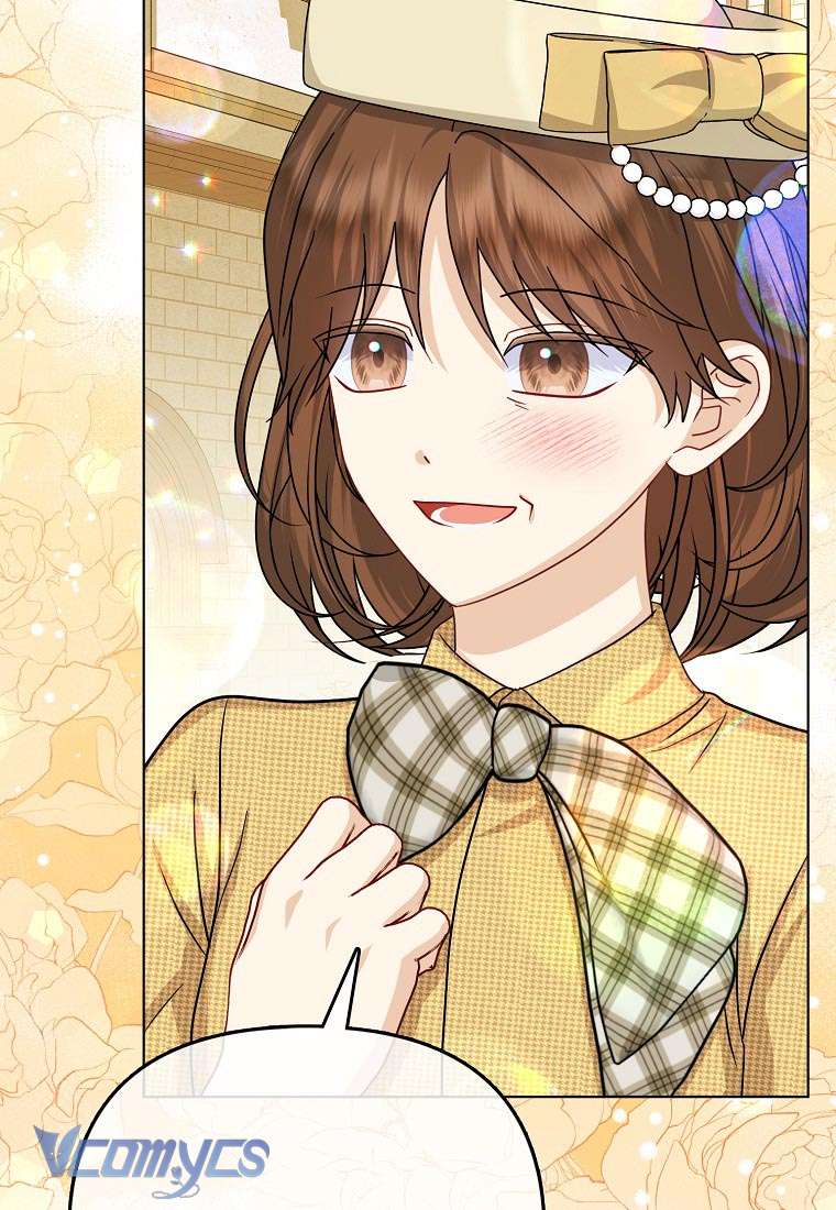 Nhân Vật Phản Diện Đều Thích Tôi Chap 62 - Trang 2