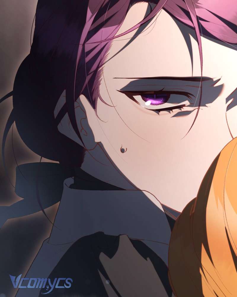 [Sứa Biển] Em Trai Tôi Là Hoàng Đế Ngang Ngược Chap 76 - Trang 2