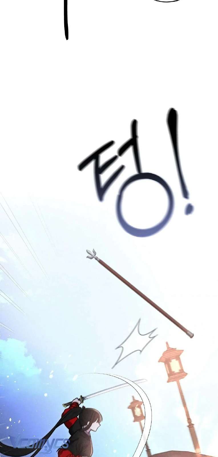 Hoa Lam Tinh Chap 25 - Next Chapter 25.2