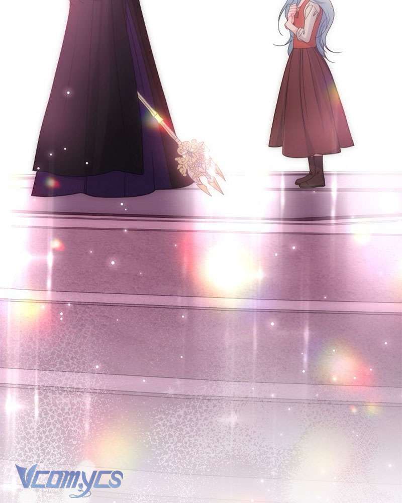 Hầu Gái Độc Quyền Của Hoàng Hậu Phản Diện Chap 96 - Trang 4