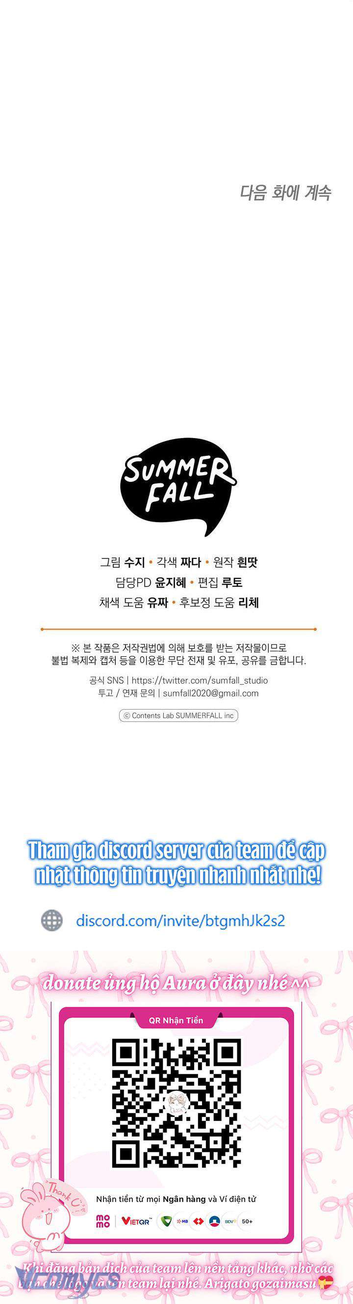 Câu Được Nam Chính Trên Hoang Đảo Chap 11 - Trang 2