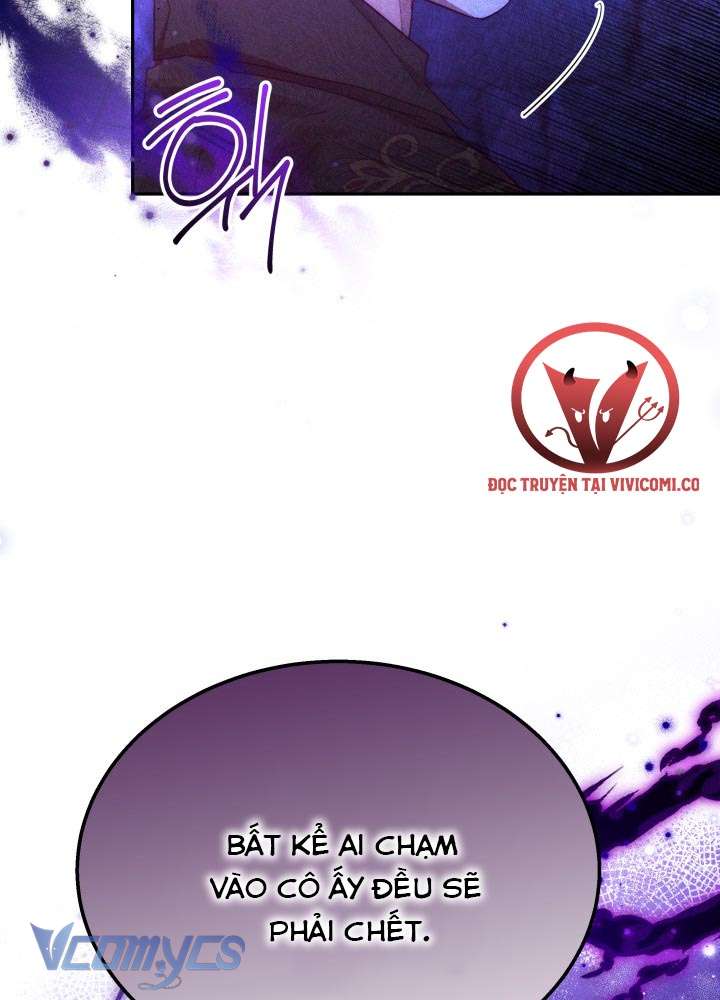 Tiếng Trống Vang Dội Chap 50 - Trang 2