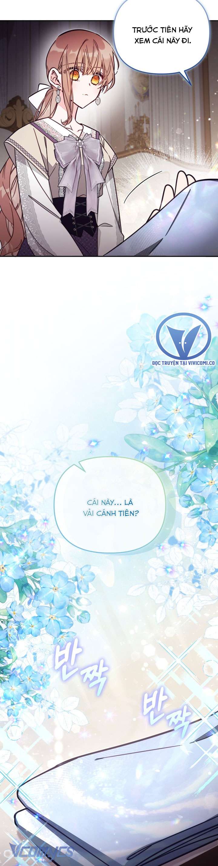 Không Có Chỗ Cho Kẻ Giả Mạo Chap 75 - Next Chap 76