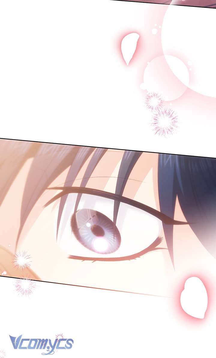 May Mắn Hay Bất Hạnh Chap 113 - Trang 3