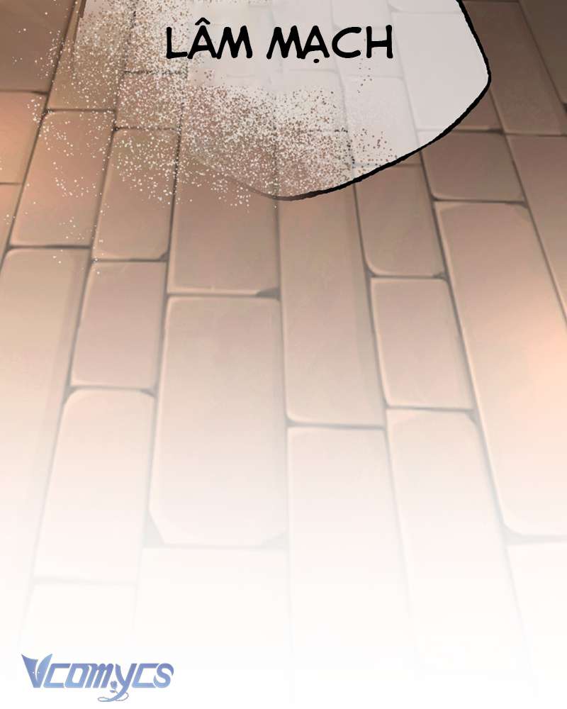 Ác Chi Hoàn Chapter 56 - Trang 4