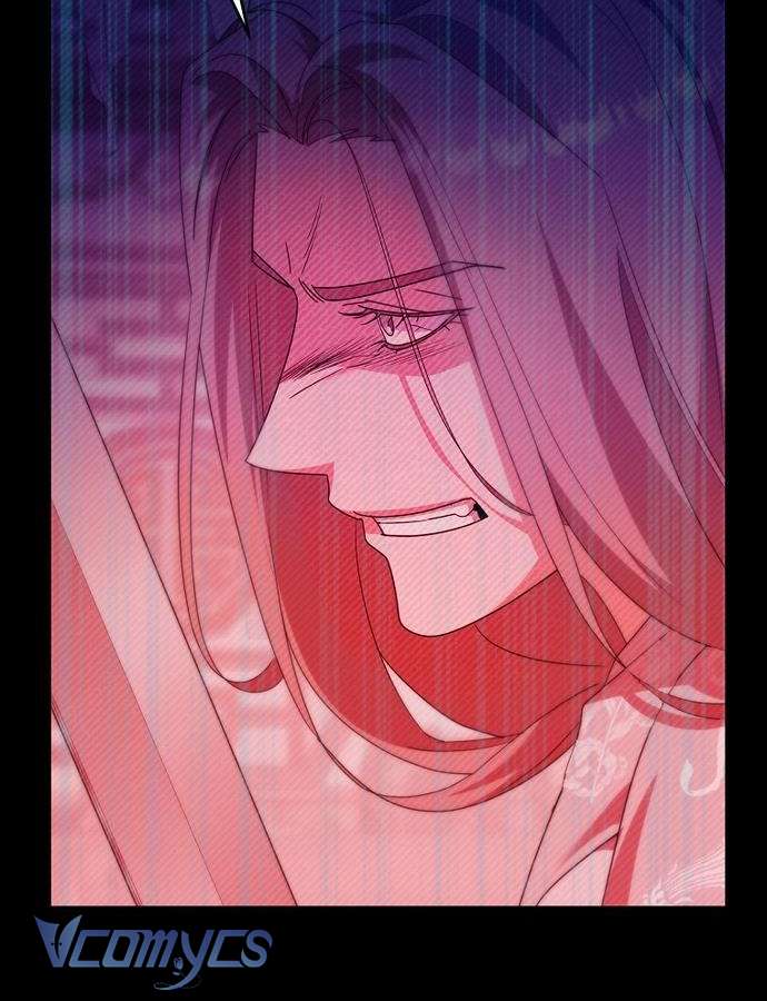 [18+] Phu Quân Phản Diện Mà Tôi Giết Đã Trở Lại Chap 14 - Trang 3