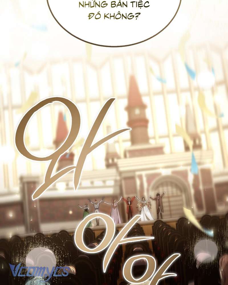 Ác Quỷ Nuôi Dưỡng Tiểu Thư Chapter 46 - Trang 4