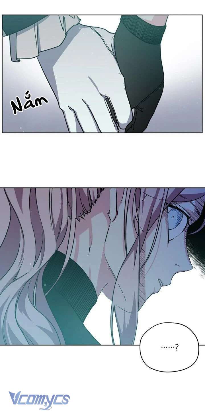 CHITRA Chapter 59 - Next Chapter 60