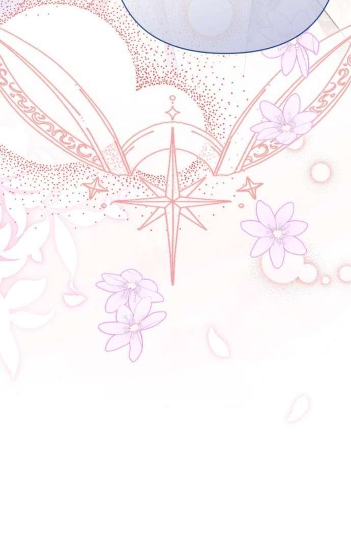 Cô Dâu Của Đại Công Tước Là Chiến Binh Địa Ngục Chap 5 - Next Chap 6