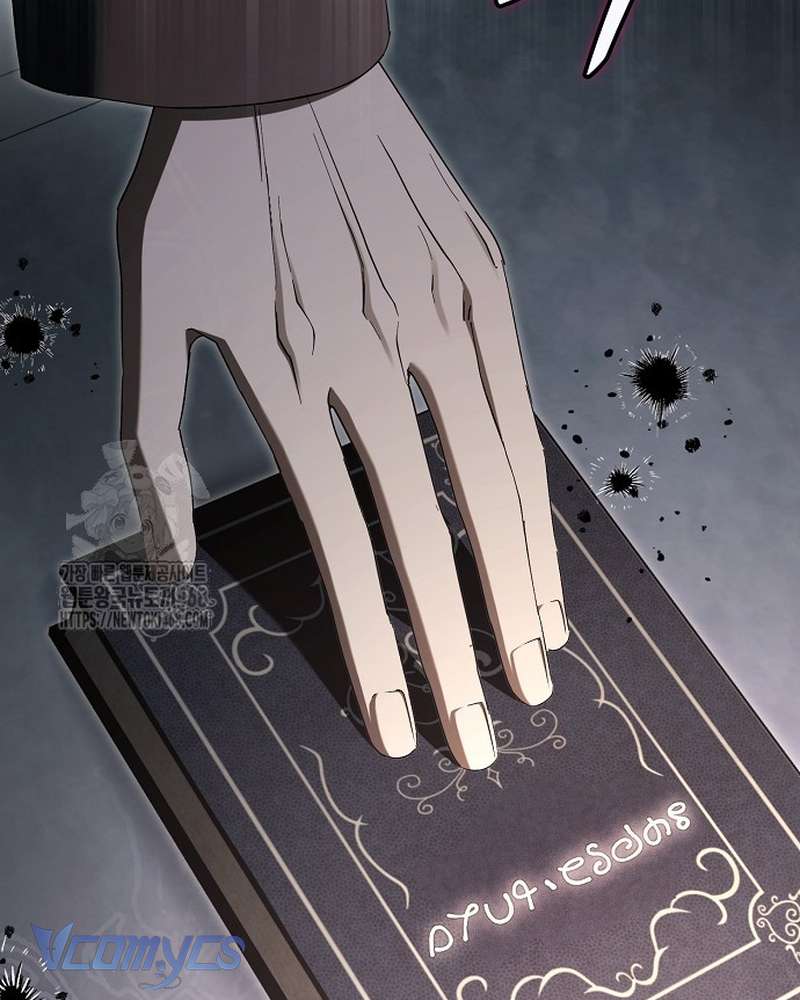 Các Nam Chính Đã Bị Nữ Phụ Cướp Mất Chap 65 - Trang 2