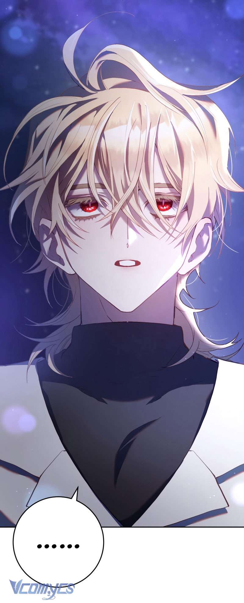 [Sứa Biển] Em Trai Tôi Là Hoàng Đế Ngang Ngược Chap 26 - Trang 2