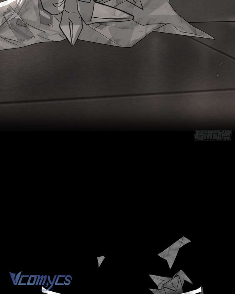 Ác Chi Hoàn Chapter 39 - Trang 4