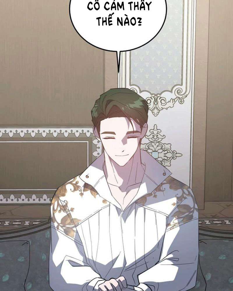 Nữ Hầu Báo Thù: Thời Khắc Cuối Cùng Chap 33 - Next Chap 34