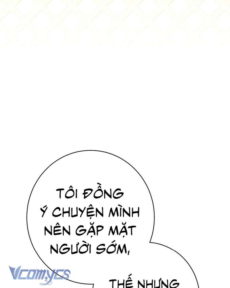 Hầu Gái Độc Quyền Của Hoàng Hậu Phản Diện Chap 65 - Trang 4