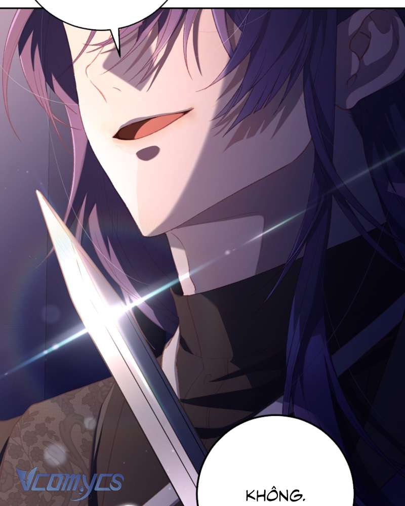 [Sứa Biển] Em Trai Tôi Là Hoàng Đế Ngang Ngược Chap 91 - Trang 2