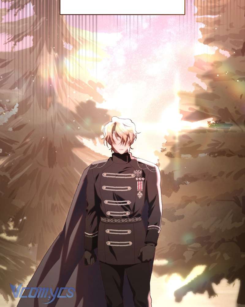 [Sứa Biển] Em Trai Tôi Là Hoàng Đế Ngang Ngược Chap 70 - Next Chap 71