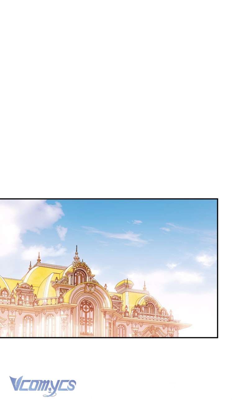 Người Vợ Hắc Ám Của Cậu Chồng Nhỏ Chap 13 - Trang 2