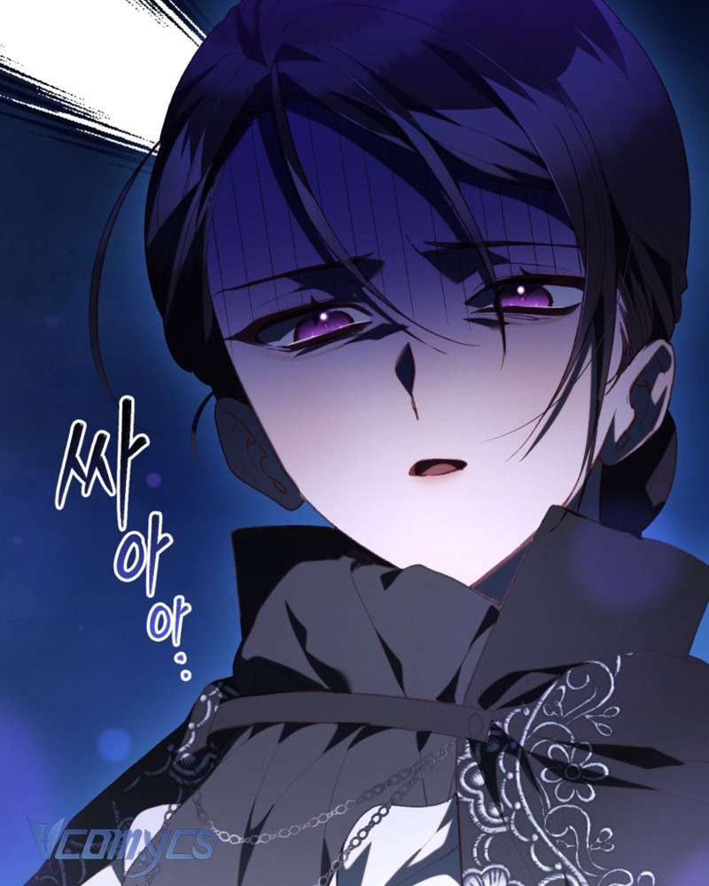 [Sứa Biển] Em Trai Tôi Là Hoàng Đế Ngang Ngược Chap 76 - Trang 2