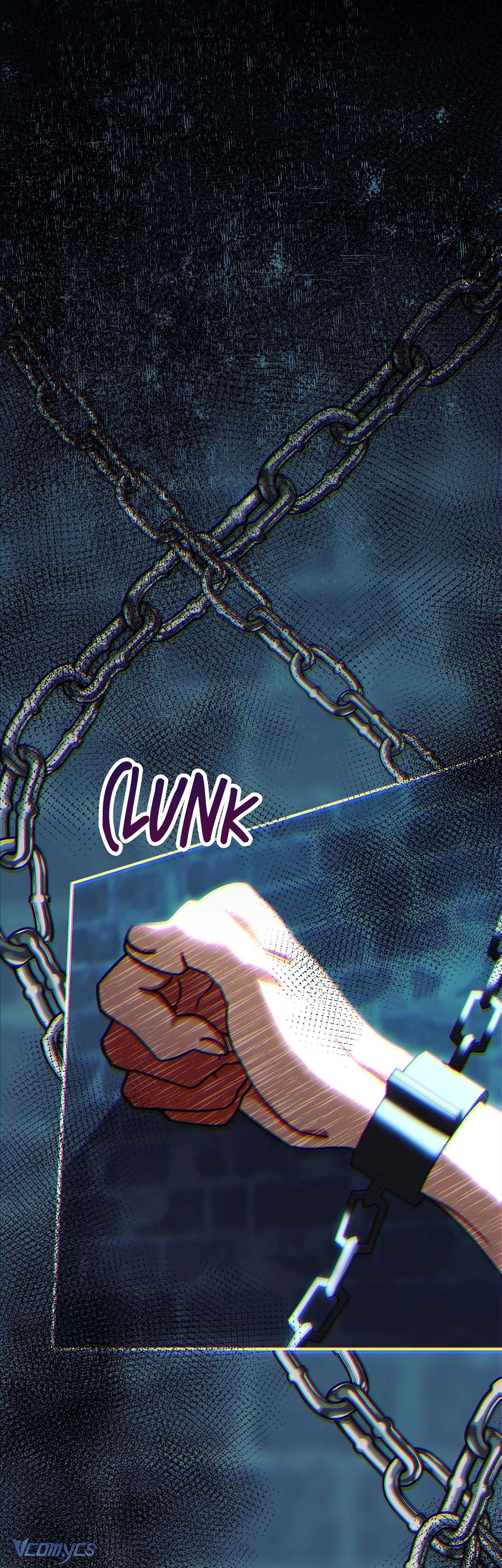 [18+] Chủ Nhân Hầm Ngục Hạng S Chap 6 - Trang 2