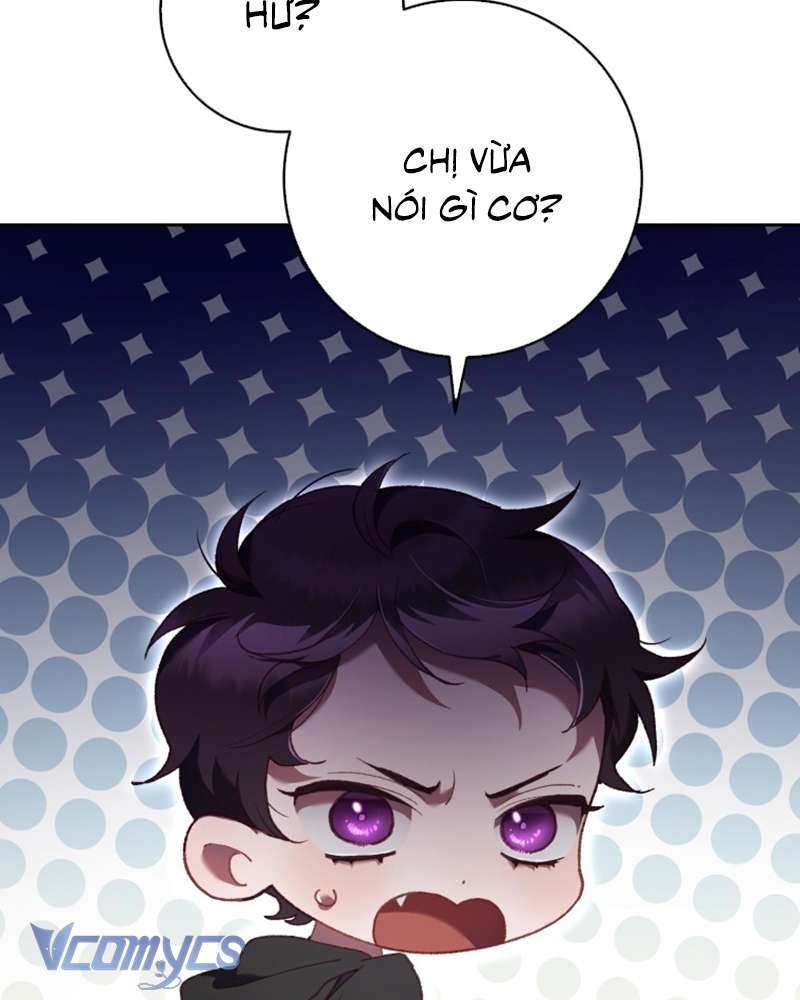 [Sứa Biển] Em Trai Tôi Là Hoàng Đế Ngang Ngược Chap 62 - Next Chap 63