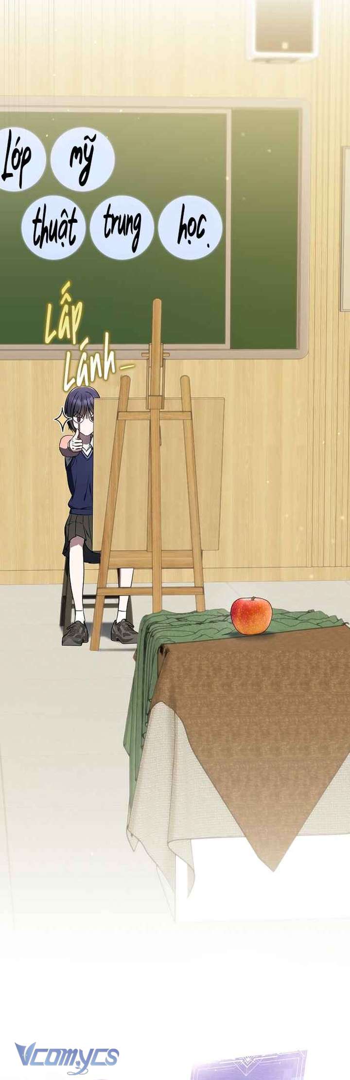 Hướng Dẫn Sinh Tồn Dành Cho Người Xếp Hạng Chap 50 - Trang 2