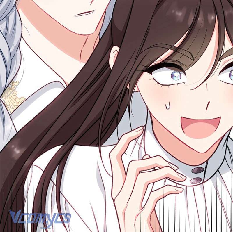 Hầu Gái Độc Quyền Của Hoàng Hậu Phản Diện Chap 83 - Trang 4