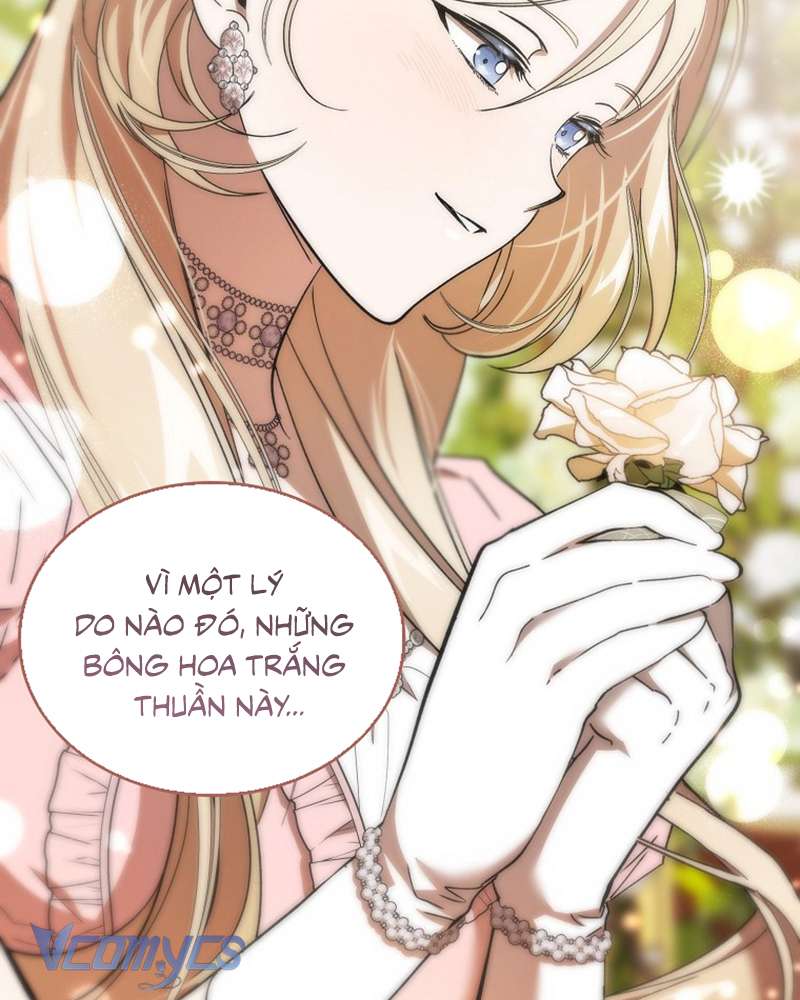 Ác Quỷ Nuôi Dưỡng Tiểu Thư Chapter 51 - Trang 4