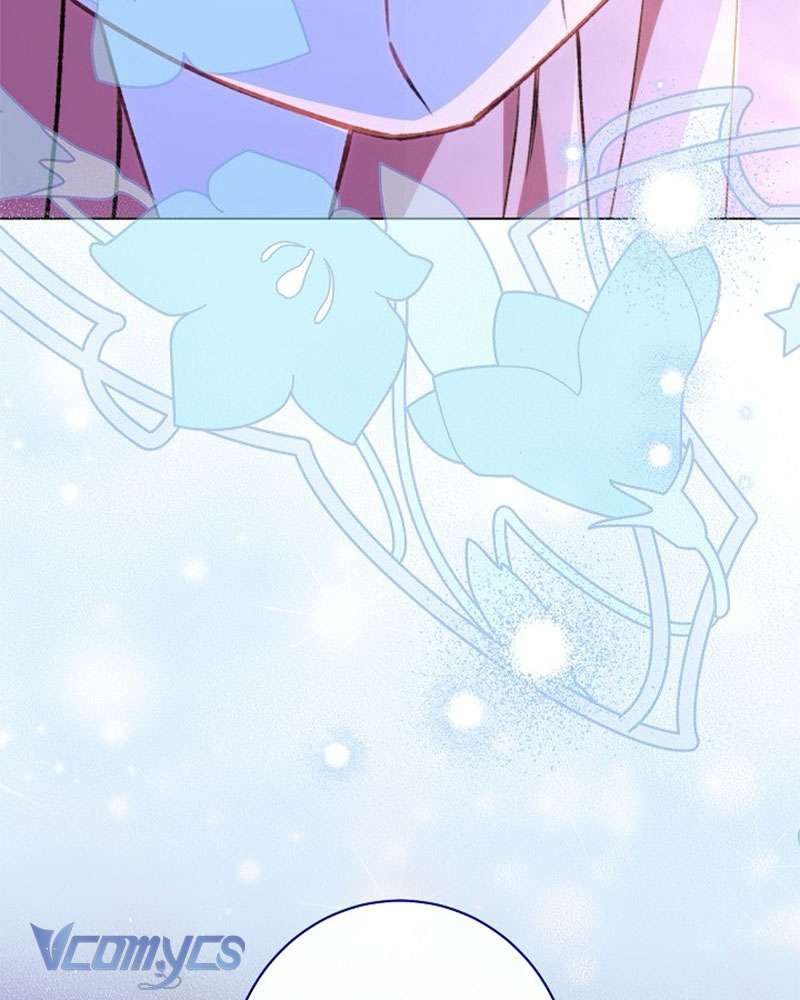 Hầu Gái Độc Quyền Của Hoàng Hậu Phản Diện Chap 80 - Trang 4