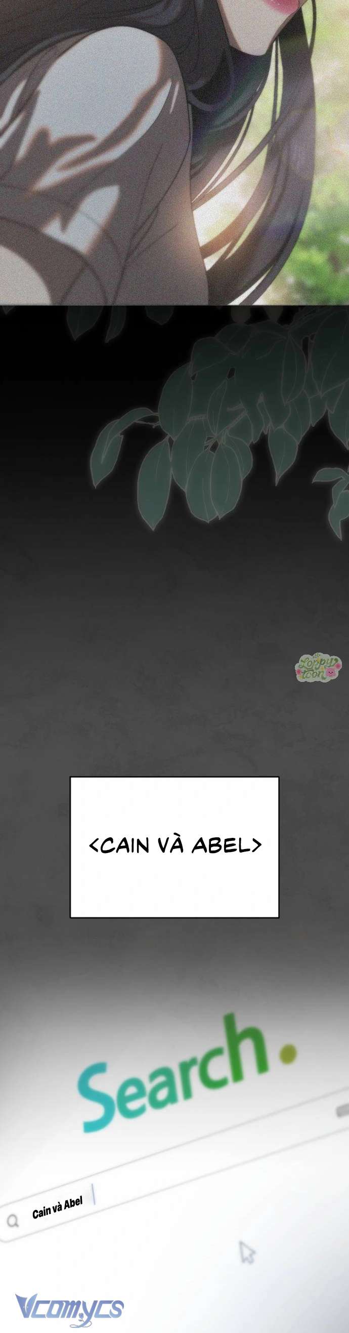 Ai Là Kẻ Đã Giết Tôi? Chap 6 - Trang 3