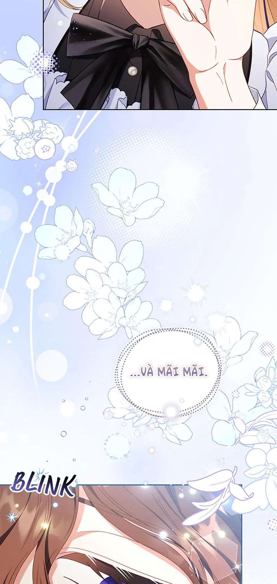 Hầu Gái Trong Trò Chơi Harem Ngược Muốn Nghỉ Việc Chap 46 - Trang 4