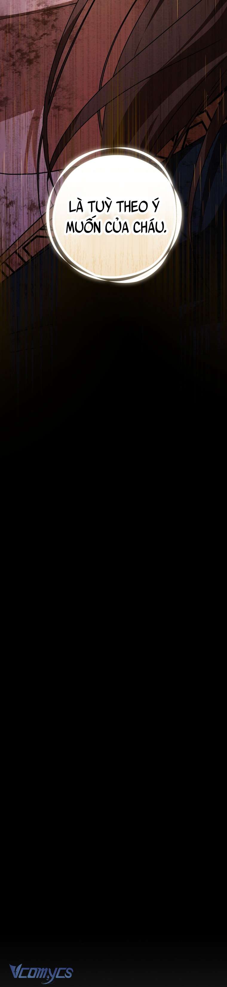 Trở Thành Cô Cháu Gái Bị Khinh Miệt Của Nhà Quyền Quý Chap 38 - Trang 2