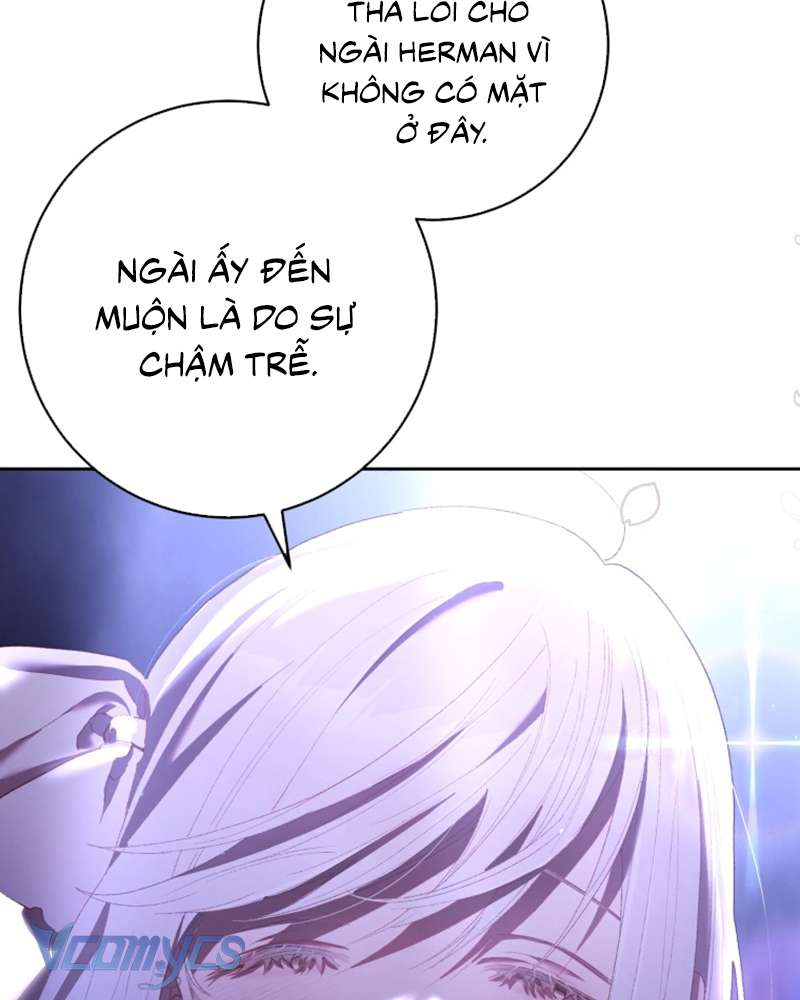 [Sứa Biển] Em Trai Tôi Là Hoàng Đế Ngang Ngược Chap 53 - Trang 2